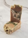 CAPLES LUXURY SOAP BAR