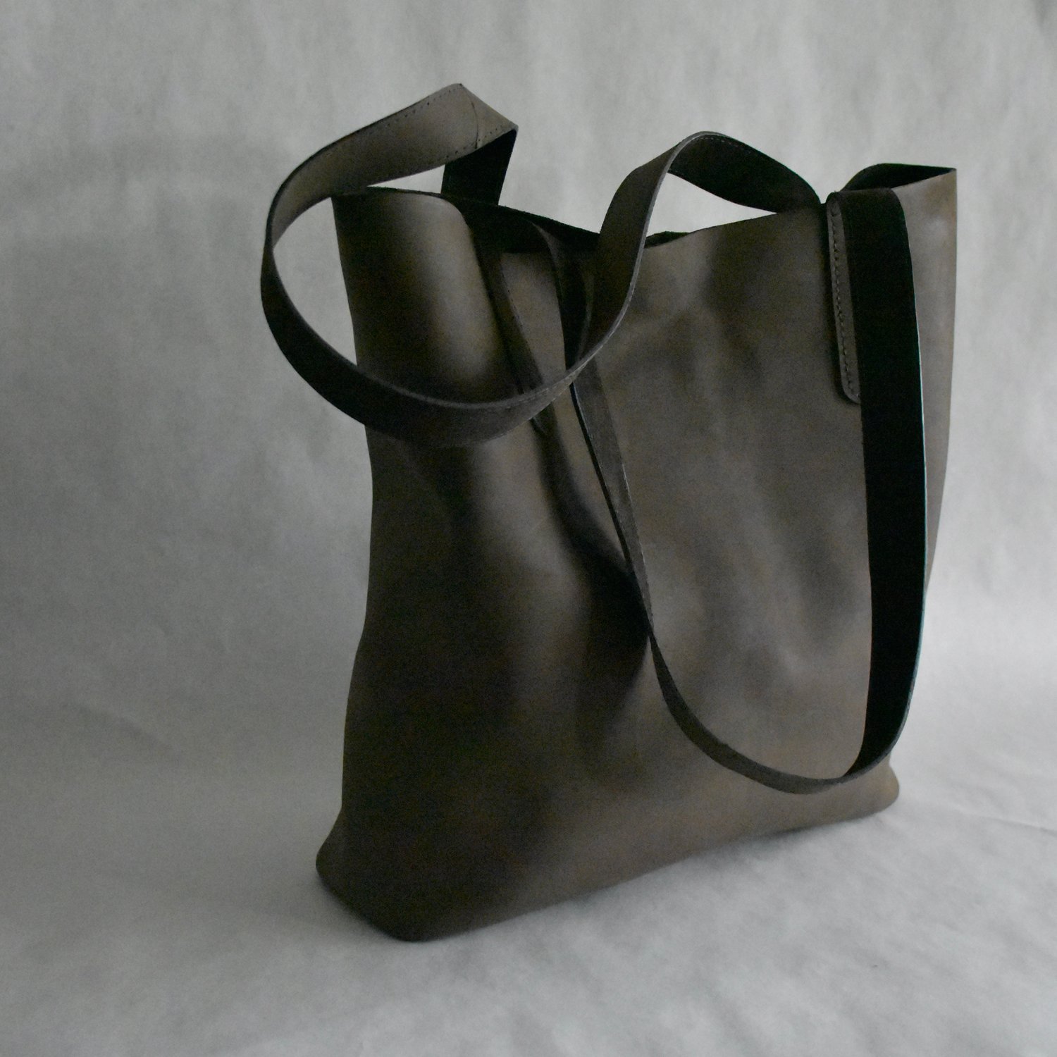 Image of Neue Tote # 67