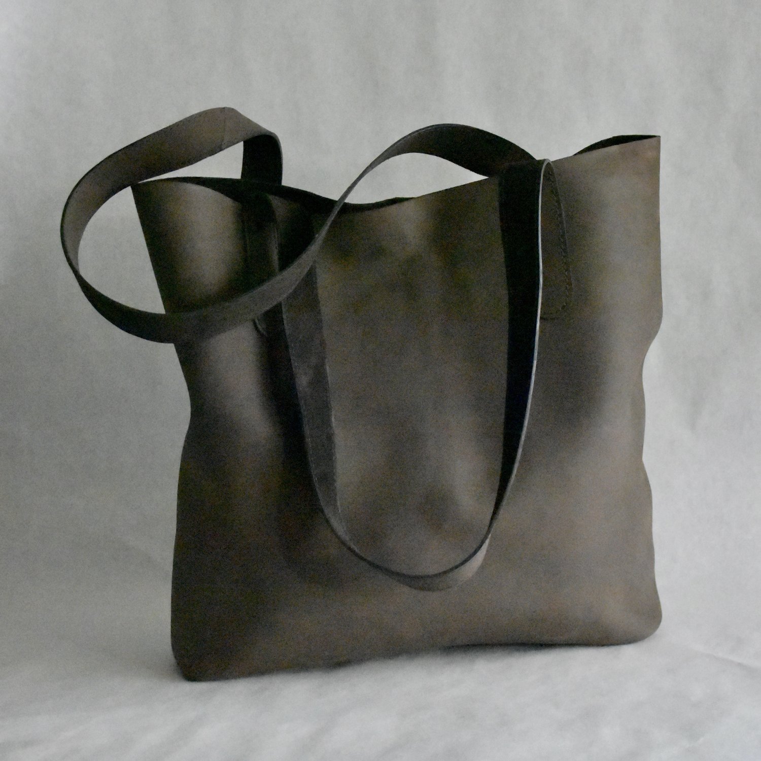 Image of Neue Tote # 67