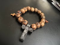 Inri Bracelet