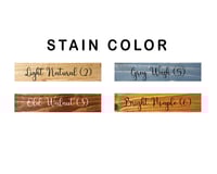 Image 2 of Family Tree with Hearts