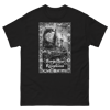 Forgotten Kingdoms - "A Kingdom in Ruin" #2 shirt