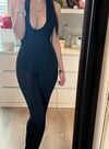 mia jumpsuit 