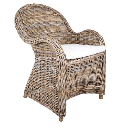 Image of Verandah Chair