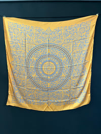 Image 4 of KATHMANDU