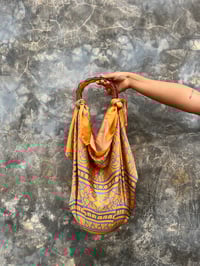 Image 3 of KATHMANDU