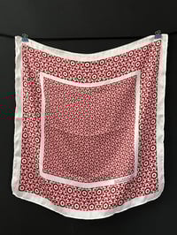 Image 4 of COPHENAGUE