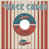 The Jack Cades -Something New/ Chasing You