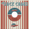 The Jack Cades -Something New/ Chasing You
