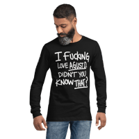 Image 5 of Fucking Love Agust D