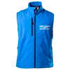 Apnea Academy Men's Softshell Gilet