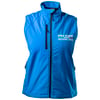 Apnea Academy Ladies' Softshell Gilet