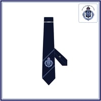 Image 1 of Formal Tie - Unisex - $21.15