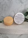 Limoncello Shampoo Bar 