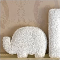 Image 4 of FABRIC SHAPES & ANIMALS