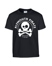 Skull and Bones - Kids T-shirt 