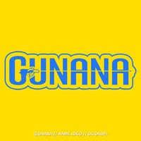 Image 2 of NAME // T-Shirt