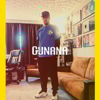 Image 3 of G Pocket // T-Shirt