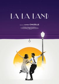 La La Land