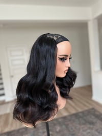 Image 2 of Refurbished wig 10
