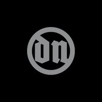 Image 1 of Deutsch Nepal - Vol. 1 6LP-BOX