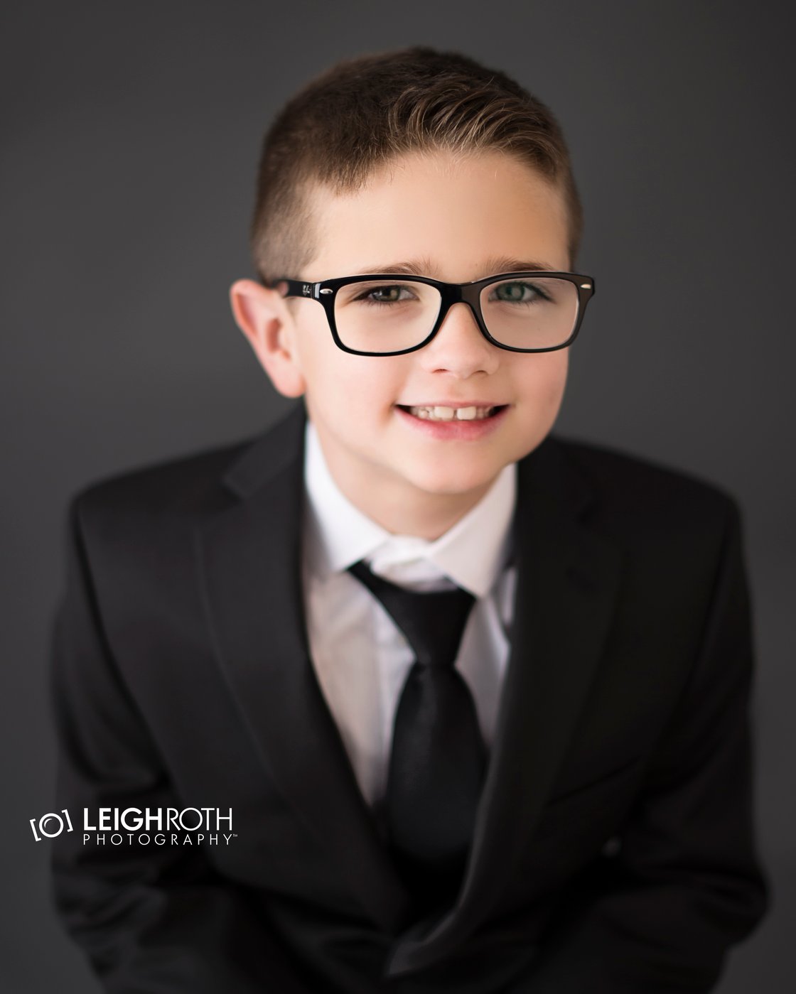 Image of First Communion Mini Sessions 