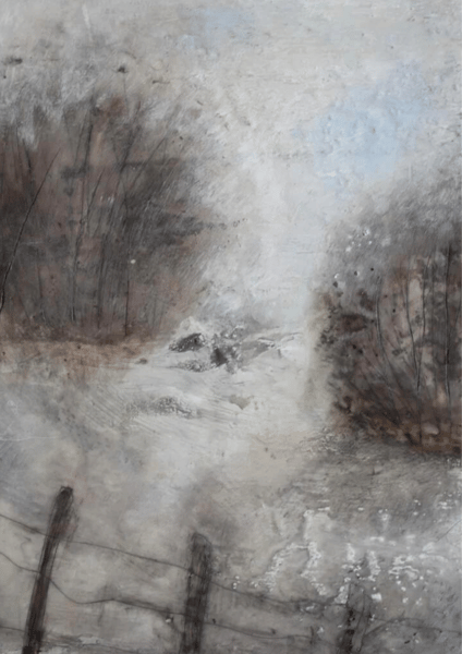 Image of Winter Walks