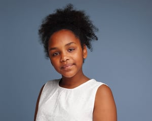 Image of Portrait Session Fee