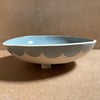 Coupe "Ana"