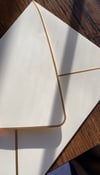 Bubbly Happy Birthday Card