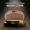 Beard Comb