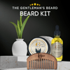 Beard Kit