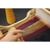 Beginners Weaving Workshop on 22.04.23