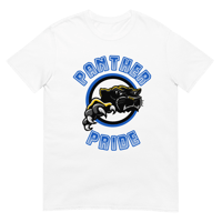 Image 2 of Panther Pride T-Shirt 