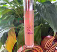 Image 5 of Andreya Peach Me