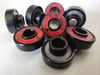 Wheels 69mm 78a