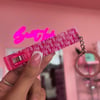 Card Clips