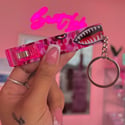 Card Clips