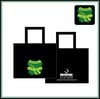 MHS Eco-Reusable Bag