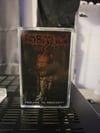 Embalm - Prelude to Obscurity Cassette