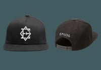 Snapback Epilog.