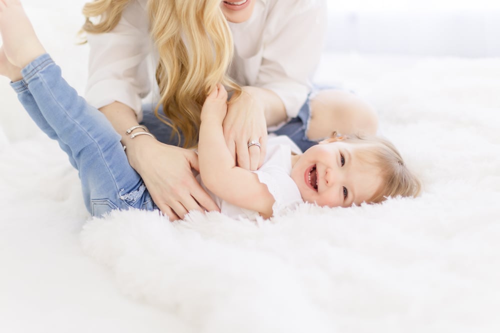 Image of Mother’s Day Mini Sessions in Columbia Missouri