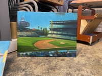 Image 3 of Dodger Stadium 