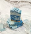 NEWPORT LUXURY SOAP BAR