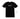 Blackbird Racing Logo T-Shirt