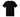 Blackbird X Logo T-Shirt