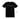 Blackbird X Logo T-Shirt