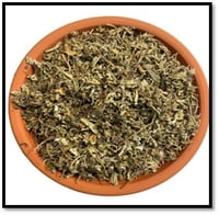 White Sage