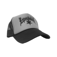 Image 2 of ExpendableE Trucker