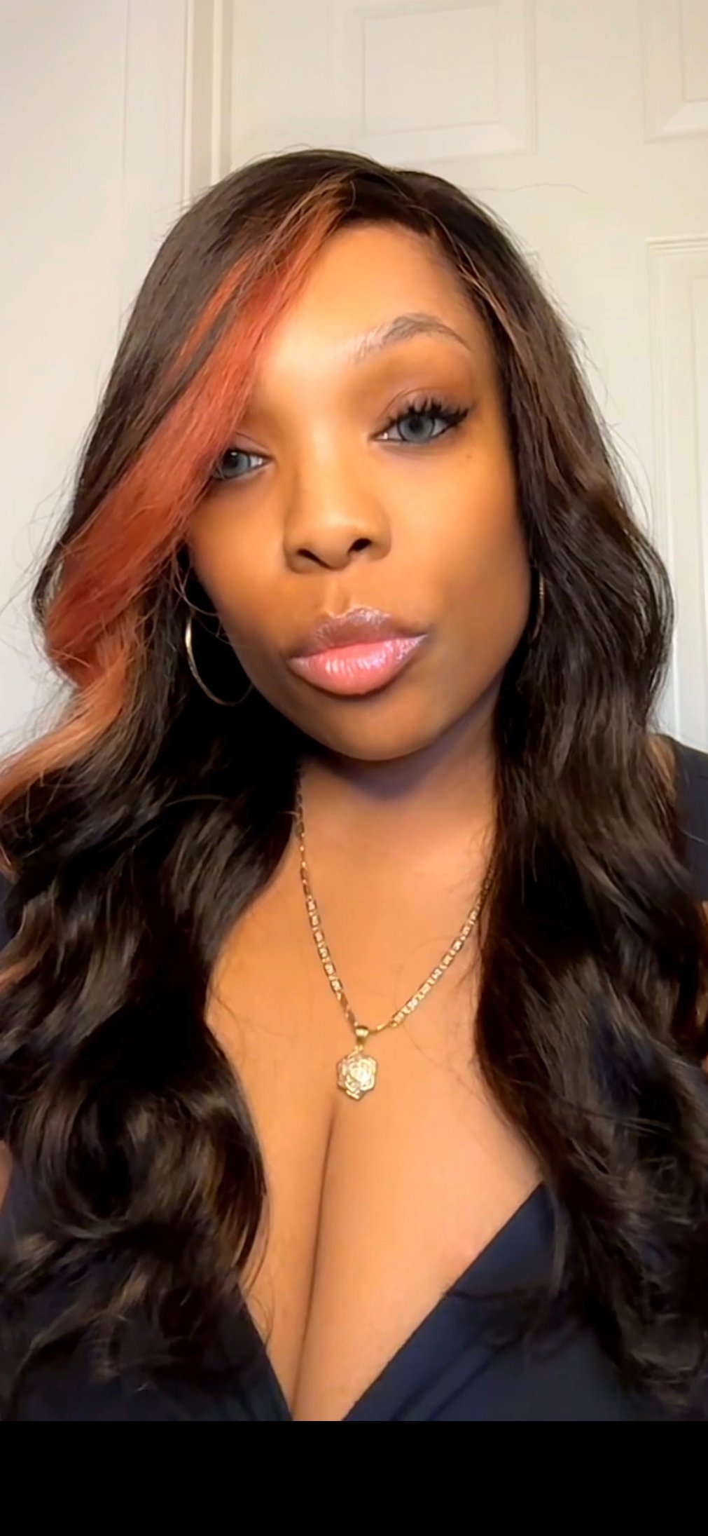 Image of  TASHA
